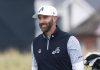 What Is Dustin Johnson’s Ethnicity, Religion, and Nationality? All About His Family Roots and Faith