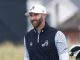 What Is Dustin Johnson’s Ethnicity, Religion, and Nationality? All About His Family Roots and Faith