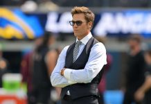 Tom Brady Seeks “Balance” Amid Questions Over Raiders Ownership