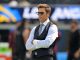 Tom Brady Seeks “Balance” Amid Questions Over Raiders Ownership