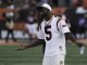 “I Needed That Catch”: Bengals Legend Chad Ochocinco Reveals Why He Tried to Bribe Refs, Leading to Costly NFL Fine