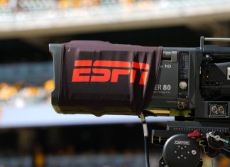 Golf Analyst Issues Brutal Warning to ESPN As Fan Backlash Spirals out of Control