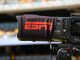 Golf Analyst Issues Brutal Warning to ESPN As Fan Backlash Spirals out of Control