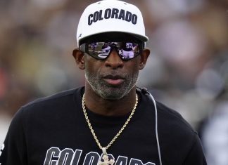 Deion Sanders’ Colorado Facing Difficult Reality in Year 4 Amid Health Concerns: Report