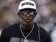 “Getting Ridiculous”: Colorado Alum Breaks Silence After Deion Sanders’ Confidant’s Fresh Attack