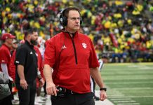 Curt Cignetti Confirms Sad Impact of Current Playoff Landscape as Indiana Still Pays the Price