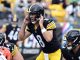 Steelers Legend Finds Silver Lining in Aaron Rodgers’ Never-Ending Waiting Game