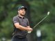 What is Xander Schauffele’s Net Worth in 2026? Career Earnings, Tour, Brand Endorsements, Lifestyle & Other Details About the Golfer