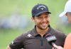 What Is Xander Schauffele’s Ethnicity, Religion, and Nationality? All About His Family Roots and Faith