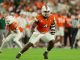 Luke Hubbard’s NFL Mock Draft 4.0: Chiefs Trade Up For Pass Rush Help as Cowboys Move Back and Add Two Defensive Stars