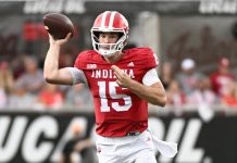 2026 NFL Draft Fit Index: Best and Worst Landing Spots For Fernando Mendoza, Jeremiyah Love and Other Top-10 Prospects