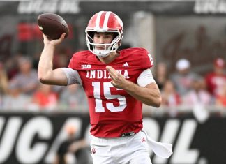 2026 NFL Draft Fit Index: Best and Worst Landing Spots For Fernando Mendoza, Jeremiyah Love and Other Top-10 Prospects