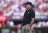 Georgia Injury Report: Kirby Smart’s Key Player Ruled Out of Spring Game