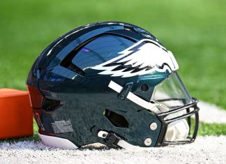 “Misunderstanding”: Eagles Super Bowl Champ Pushes Back Against Major Fraud Allegations While Facing Jail Time