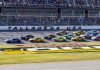 Cup Star Explains Why NASCAR’s Desperate Move to Fix Superspeedway Racing Is Already at Risk