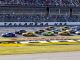 Cup Star Explains Why NASCAR’s Desperate Move to Fix Superspeedway Racing Is Already at Risk