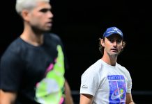 Carlos Alcaraz’s Ex-Coach Drops Major Return Hint on the Tour: “Offers Have Arrived”