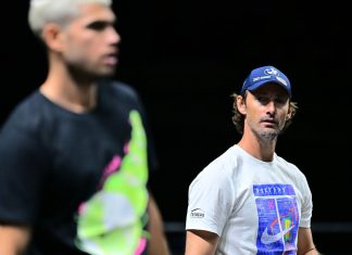 Carlos Alcaraz’s Ex-Coach Drops Major Return Hint on the Tour: “Offers Have Arrived”