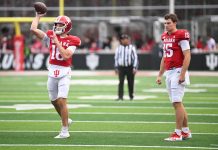 Fernando Mendoza’s Brother Breaks Silence on Indiana Exit for Georgia Tech: “It Hasn’t Been Easy”