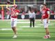 Fernando Mendoza’s Brother Breaks Silence on Indiana Exit for Georgia Tech: “It Hasn’t Been Easy”