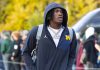Pressure Mounts on Bryce Underwood as Michigan Journalist Sets Expectations Straight after underwhelming spring game