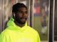 NFL Takes Major Step To Stop Draft Day Prank Calls After Shedeur Sanders Incident