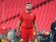 Chiefs’ Travis Kelce Admits He Nearly Quit Football After West Virginia University Visit