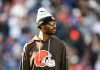 Shedeur Sanders’ Brother Defends Ex-LSU Coach Under Fire for Apparent Dig at Browns QB