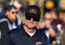 Dale Jr’s Racing Series Punishes 21-YO Kaulig Driver Hours After Teammates’ Sensitivity Fallout