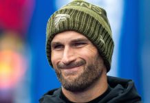 Rams GM Leaves Door Open for Kirk Cousins Signing After Sean McVay’s Comments