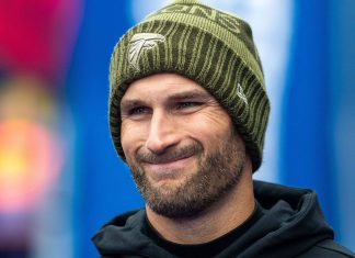 Rams GM Leaves Door Open for Kirk Cousins Signing After Sean McVay’s Comments