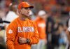 Dabo Swinney’s Long-Standing Recruitment Policy Forces Clemson Prospect to Decommit After Two Weeks