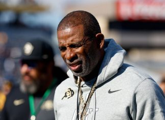 Big 12 Announces Major Changes for Deion Sanders & Colorado