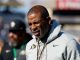 Big 12 Announces Major Changes for Deion Sanders & Colorado