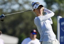 2026 Aramco Championship: Prize Money Breakdown & Winner’s Payout