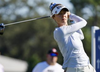 2026 Aramco Championship: Prize Money Breakdown & Winner’s Payout