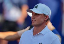 RBC Heritage 2026: Prize Money Breakdown & Winner’s Payout