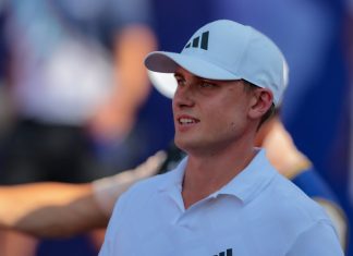 RBC Heritage 2026: Prize Money Breakdown & Winner’s Payout