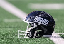 “It Smells Like Money”: Retired Giants WR Builds Million-Dollar Waste Management Business Inspired by NYC’s Trash Collection