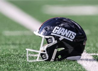 “It Smells Like Money”: Retired Giants WR Builds Million-Dollar Waste Management Business Inspired by NYC’s Trash Collection