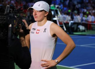 Iga Swiatek’s Coaching Move Scrutinized by Coco Gauff’s Ex-Coach and Former Pro: “Ridiculous”