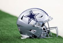 Cowboys Player Posts For the First Time Since Arrest as Fresh Details on Felony Charges Emerge