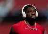 Brandon Aiyuk Departure Receives New Deadline as 49ers Urged to Do Rivals No Favors, Per Reports