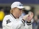 “No Magic Bullet”: Raiders Owner Mark Davis Extremely Cautious About Fernando Mendoza