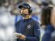 Brian Schottenheimer Makes Stunning Dak Prescott-Drew Brees Comparison With a Bold Claim