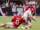 Ohio State Football Faces Major Questions After Final Practice Ahead of Spring Game
