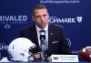 Matt Campbell Urges Penn State Football to Learn One Important Lesson From Dan Hurley’s UConn