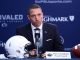 Matt Campbell Urges Penn State Football to Learn One Important Lesson From Dan Hurley’s UConn
