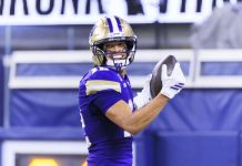 3 Underrated Draft Targets the Chiefs Can’t Afford to Miss