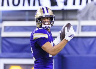 3 Underrated Draft Targets the Chiefs Can’t Afford to Miss